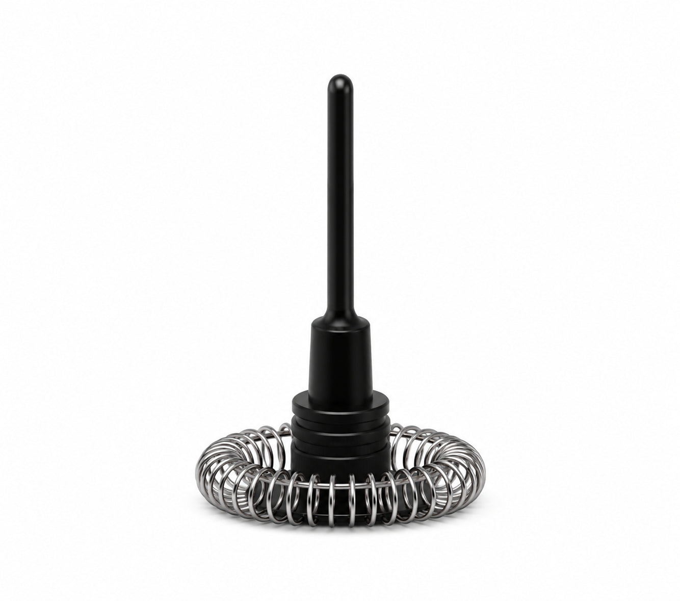 MMF8106 mixers