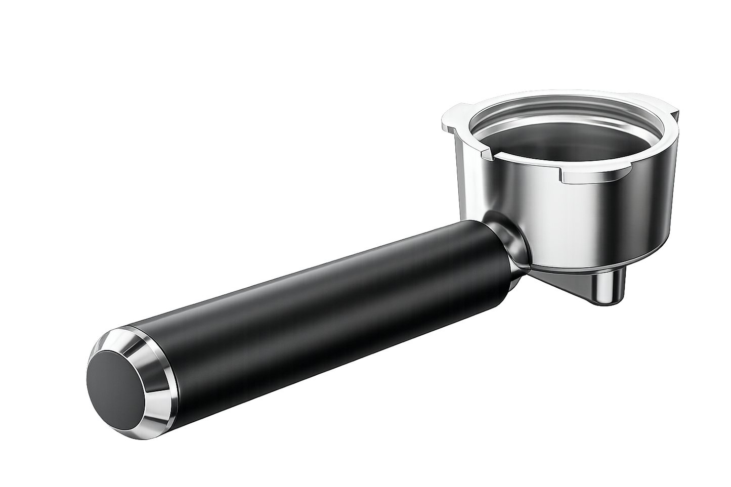 AREM26 Portafilter