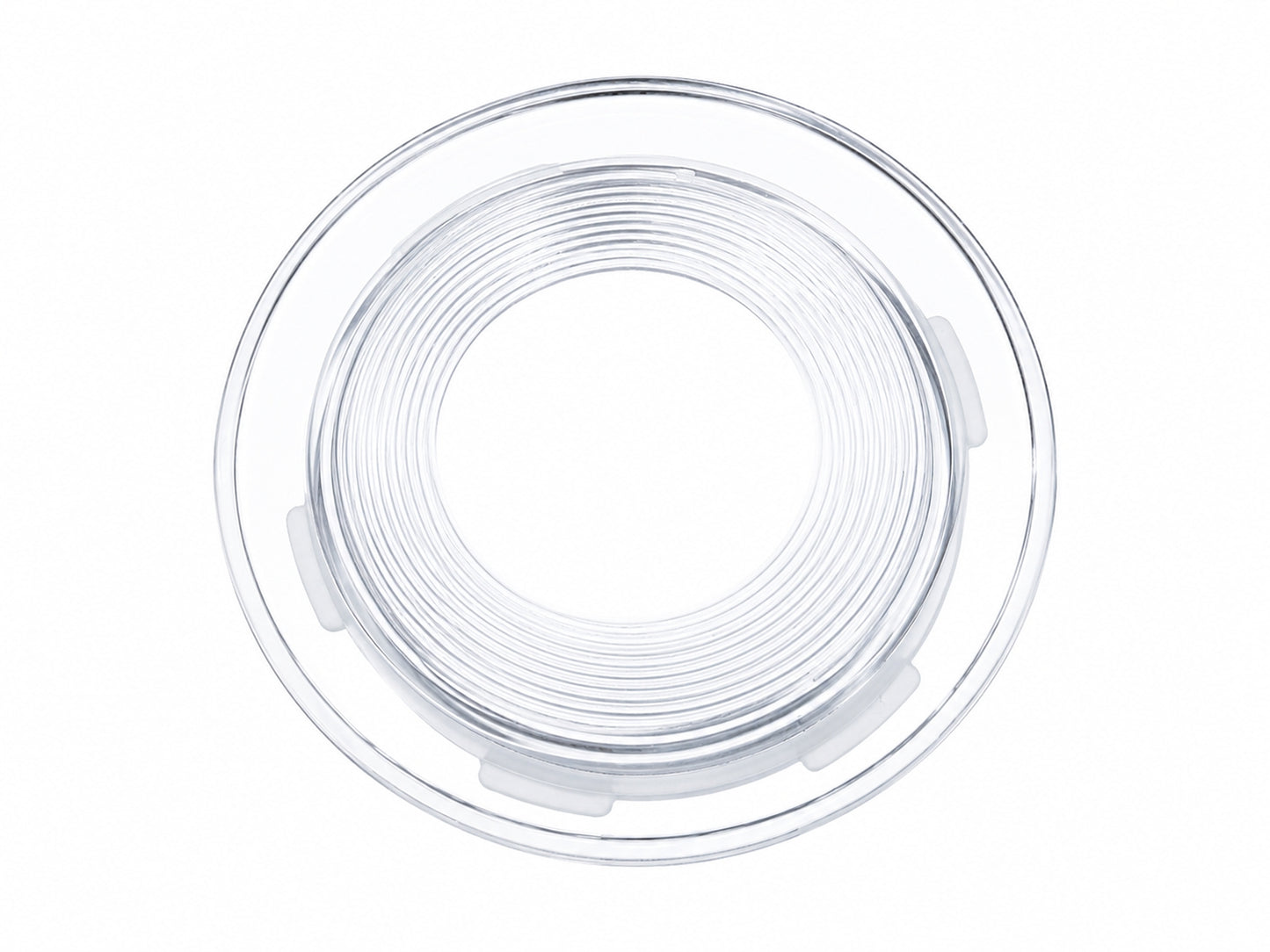 MMF8106 Cup Cover