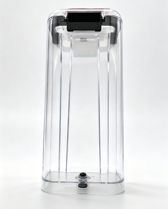 AREM26 Water Tank