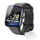 1etsfit  AMOLED S7 Smart Watch Bluetooth Call 1.85” Ultra HD Screen,Dynamic Dials Messages Push 100+ Sports Modes
