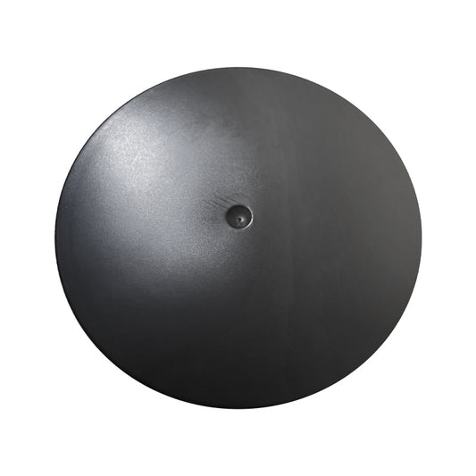 Cover（Coffee Grinder HB583)