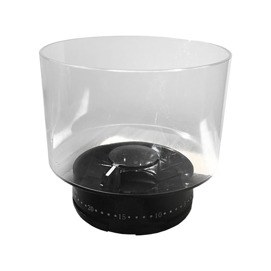 Bean Hopper(Coffee Grinder HB583)