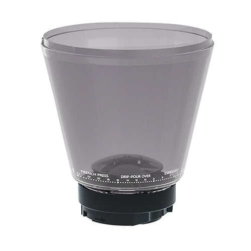 Bean hopper(CG204)