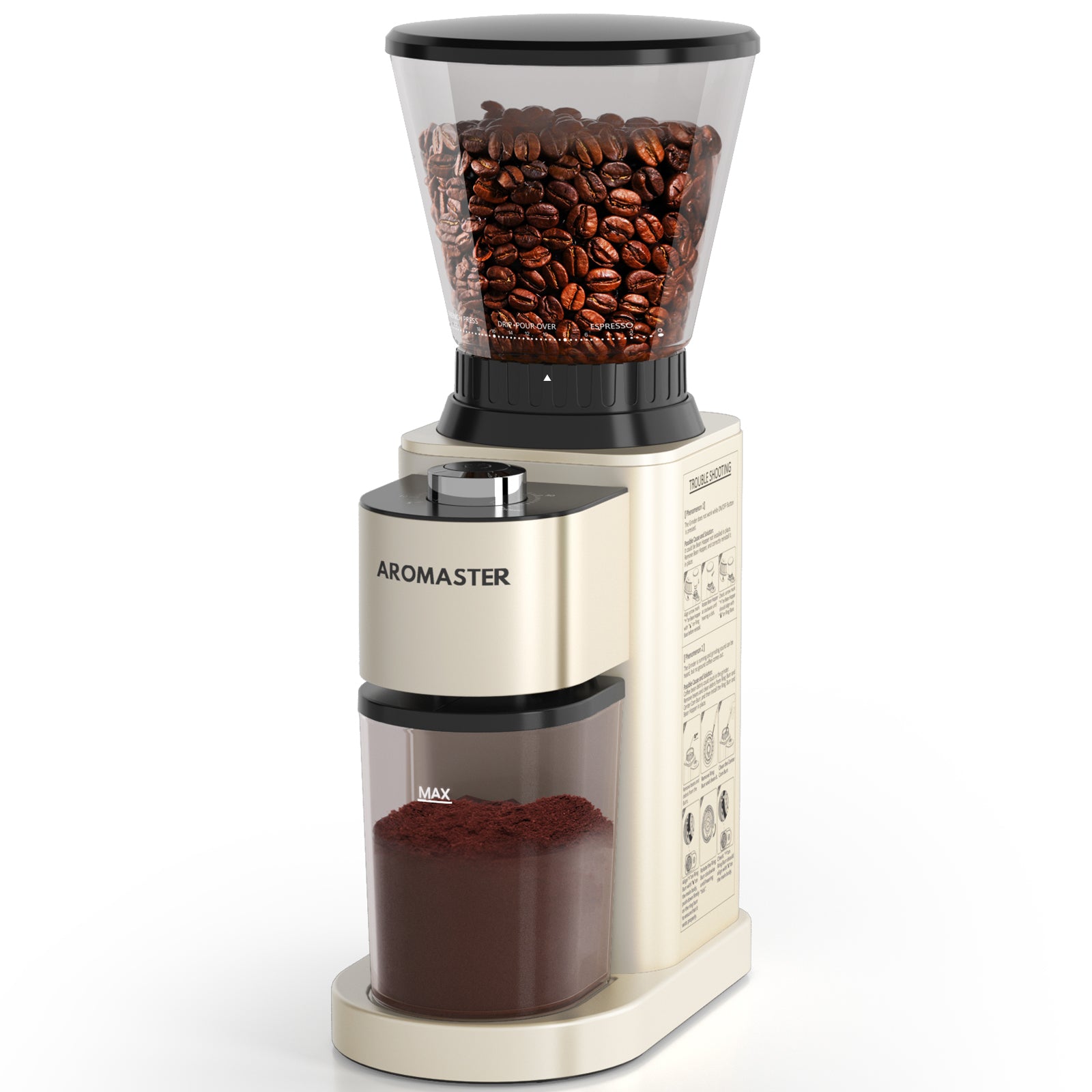 How Much is a Coffee Bean Grinder? Unveiling True Costs