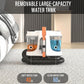 DVS Portable Carpet & Upholestery Cleaner Machine for Pets, Spot, Stain,Couch Cleaner Machine with 15Kpa Powerful Suction
