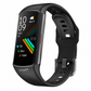 Beelicious Smart+ Fitness Smart Watch with 24/7 Heart Rate & Wellness Tracking, Blood Oxygen, Sleep Monitor, 120+ Sports Modes, Activity Tracker, IP68 Waterproof for Android & iPhone, Women & Men