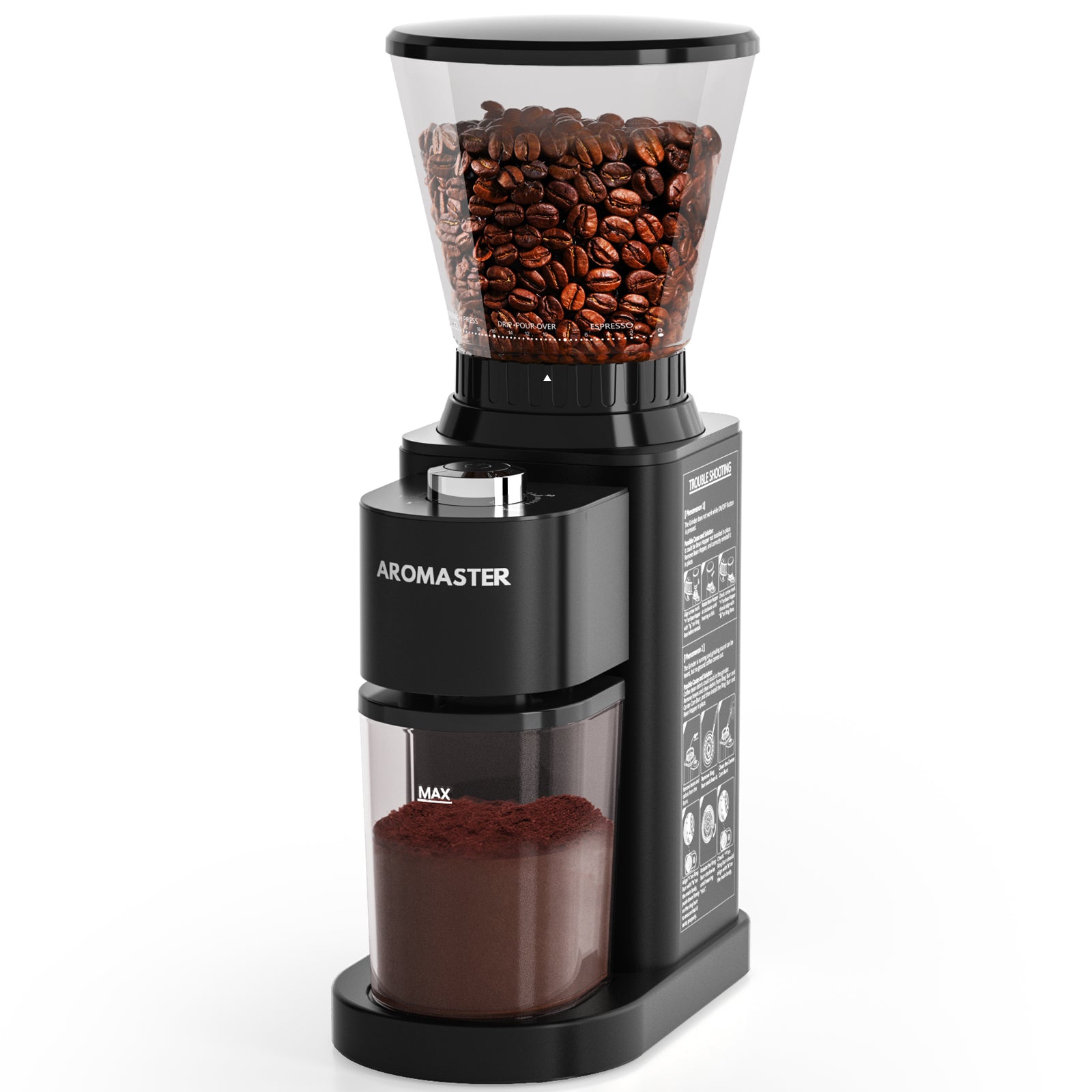 How Much is a Coffee Bean Grinder? Unveiling True Costs
