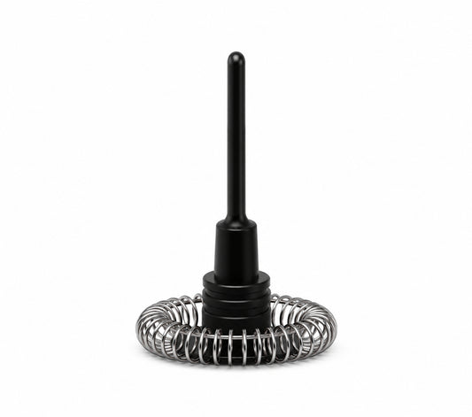 MMF8106 mixers