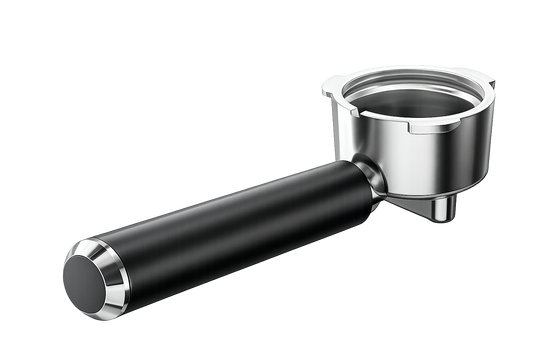 AREM26 Portafilter