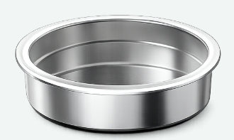 AREM26 Single cup filter