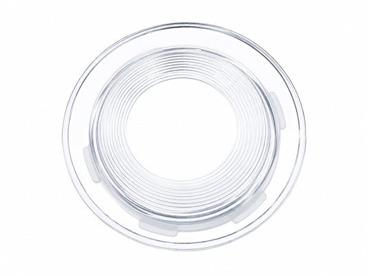 MMF8106 Cup Cover