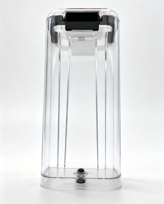 AREM26 Water Tank